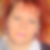Profilbild von Manuela Almus