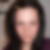 Profilbild von Ines Köhler