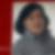 Profilbild von Sabine Kaiser-Bongartz