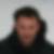 Profilbild von Michael Diehl
