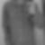 Profilbild von Leon Pöthig