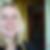 Profilbild von Kerstin Fulcher