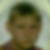 Profilbild von Ringo Saake