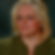 Profilbild von Jana Helm