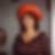 Profilbild von Janine Hempel