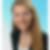 Profilbild von Elke Löhrmann
