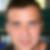 Profilbild von Thomas Grund