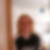 Profilbild von Sarah Ruoff