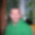 Profilbild von Ulrich Weigelt