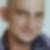 Profilbild von Dariusz Smog