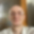 Profilbild von Georg Reusmann