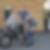 Profilbild von Frank Brokmann