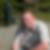 Profilbild von Tino Martz