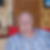 Profilbild von Karl Heinz Braun