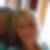 Profilbild von Jasmin Lerch