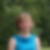 Profilbild von Manja Schulze