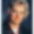Profilbild von Ursula Peschen