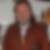 Profilbild von Steffen Lenk