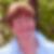 Profilbild von Herma Bergbauer