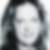 Profilbild von Melanie Schmidt-Klöwer