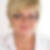 Profilbild von Gabi Guthrie