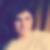 Profilbild von Tomke Janssen