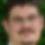 Profilbild von Markus Rinninger