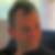 Profilbild von Uwe Rückl