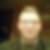 Profilbild von Michael Effertz