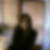 Profilbild von Nicole Kindlinger