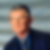 Profilbild von Günther Gruschwitz