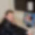 Profilbild von Sergej Hasselbach