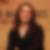 Profilbild von Nicole Kesper