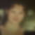 Profilbild von Nina Helwig