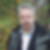 Profilbild von Horst-Dieter Klein