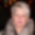 Profilbild von Eva-Maria Müllner