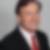 Profilbild von Dr.-Ing. Heiner Schwutke