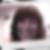 Profilbild von Kerstin Wiese