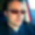 Profilbild von René Trüpschuch