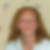 Profilbild von Solveig Sierks