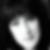 Profilbild von Uschi Albersdörfer