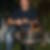 Profilbild von Frank Winkler