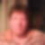 Profilbild von Richard Röck