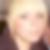 Profilbild von Jennifer Nostheide