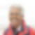 Profilbild von Rainer Melchers