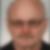 Profilbild von Dieter Bund
