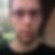 Profilbild von Michael Schwan