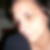 Profilbild von Doerthe Depken-Thiele