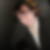 Profilbild von Ramona Buchholz
