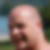 Profilbild von Christoph Reiss